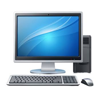 Tecnologia