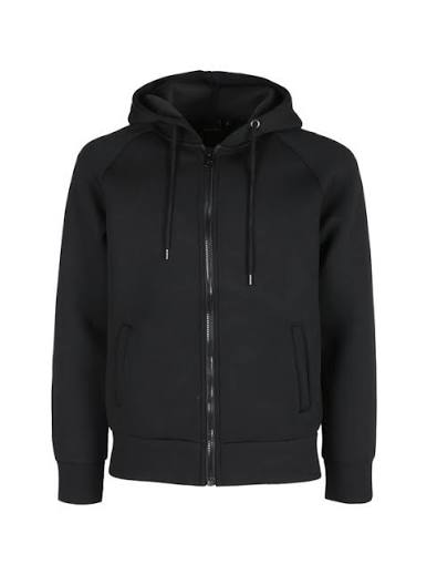 Vestiti