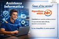 Assistenza Informatica