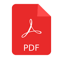 PDF