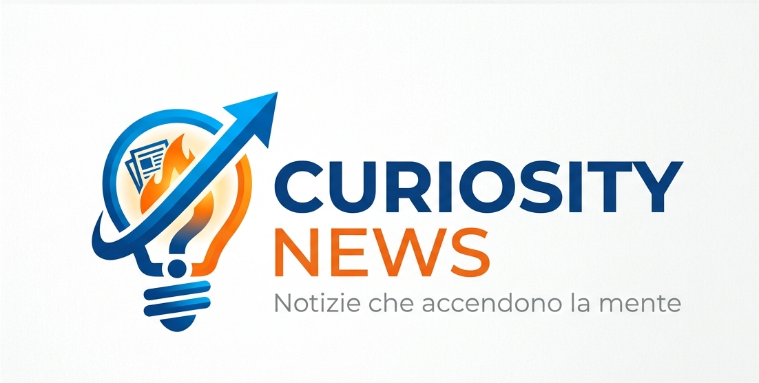 Giornale Tecnologico