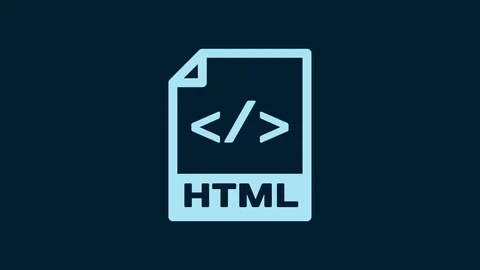 HTML Creator