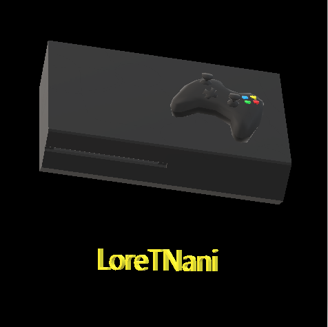LoreTNani