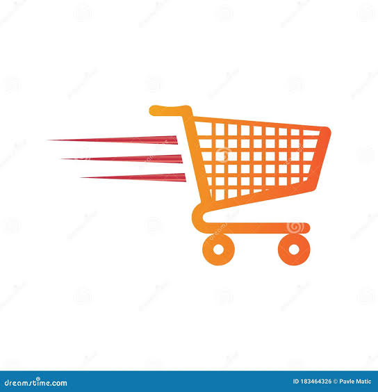Mercato Smart