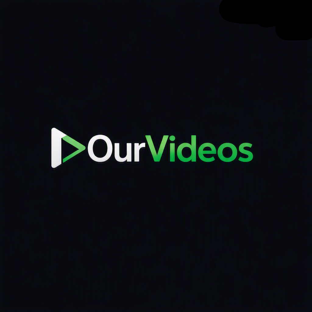 OurVideos
